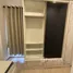 อพาร์ทเม้นท์ 2 ห้องนอน ให้เช่า ในโครงการ เมทริส พัฒนาการ – เอกมัย, สวนหลวง, สวนหลวง, กรุงเทพมหานคร