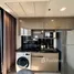 2 Bedroom Condo for rent at Ideo Q Sukhumvit 36, Khlong Tan