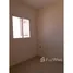 2 Schlafzimmer Appartement zu vermieten im Appartement à louer, El Massira BOUKALLI , Safi, Na Asfi Biyada, Safi, Doukkala Abda