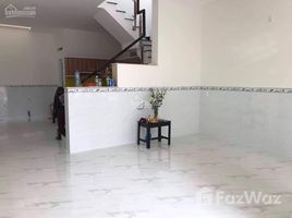 Studio Nhà mặt tiền for sale in Vĩnh Hải, Nha Trang, Vĩnh Hải