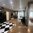 2 Bedroom Apartment for rent at The Muse Sukhumvit 64/2, Bang Chak, Phra Khanong