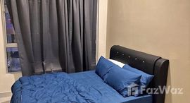 Available Units at Camella Cerritos