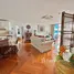 2 Bedroom Apartment for sale at Baan Chai Talay Hua Hin, Nong Kae