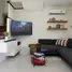 3 Bedroom Villa for rent at Chao Fah Garden Home 7 Premier Park, Ko Kaeo