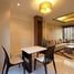 3 Bedroom Villa for rent at The Private Sukhumvit-Bangchak, Bang Chak, Phra Khanong, Bangkok