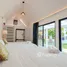 4 Bedroom House for rent in Nong Kae, Hua Hin, Nong Kae, Hua Hin, Prachuap Khiri Khan, Thailand