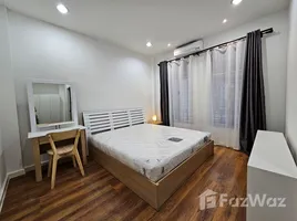 ขายบ้านเดี่ยว 3 ห้องนอน ในโครงการ บ้านกลางกรุง พระราม 3, ช่องนนทรี