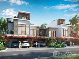 4 Habitación Villa en venta en Mykonos, Artesia, DAMAC Hills (Akoya by DAMAC), Dubái, Emiratos Árabes Unidos