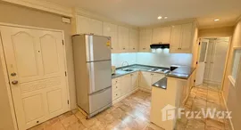 ยูนิตที่เหลืออยู่ในโครงการ สราญใจ แมนชั่น