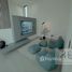 4 Bedroom Townhouse for sale at Sendian, Hoshi, Al Badie, Sharjah