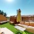 4 Schlafzimmer Reihenhaus zu verkaufen im Jumeirah Islands Townhouses, Jumeirah Islands