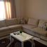 2 Bedroom Apartment for rent at El Rehab Extension, Al Rehab, New Cairo City, Cairo, Egypt