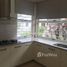 6 Bedroom House for sale at Mutiara Damansara, Sungai Buloh, Petaling