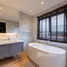 บ้านเดี่ยว 4 ห้องนอน ให้เช่า ในโครงการ เศรษฐสิริ บางนา กม.10, บางพลีใหญ่, บางพลี, สมุทรปราการ, ไทย