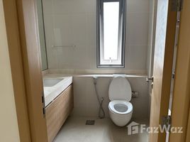 3 спален Дом на продажу в Al Zahia 4, Al Zahia