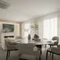 5 Bedroom Villa for sale at Setthasiri Bangna KM.10, Bang Phli Yai, Bang Phli
