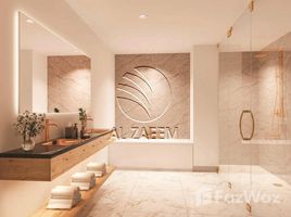 2 спален Квартира на продажу в The Bay Residence By Baraka, Al Zeina