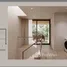 4 Habitación Villa en alquiler en Hai Chau I, Da Nang, Hai Chau I, Hai Chau, Da Nang, Vietnam
