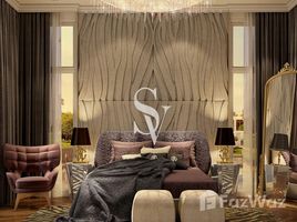 7 спален Вилла на продажу в Cavalli Estates, Brookfield, DAMAC Hills (Akoya by DAMAC)