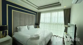 ยูนิตที่เหลืออยู่ในโครงการ แกรนด์ ฟลอริด้า