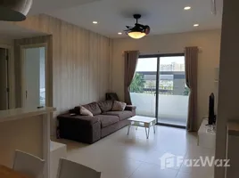 2 chambre Appartement à louer à , Thao Dien