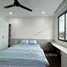 Estudio Casa en alquiler en Hoa Quy, Da Nang, Hoa Quy, Ngu Hanh Son, Da Nang