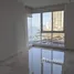 3 Habitación Apartamento en alquiler en SAN FRANSISCO, San Francisco, Ciudad de Panamá, Panamá