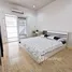 3 Bedroom House for rent at Chayayon Village, Suthep, Mueang Chiang Mai, Chiang Mai