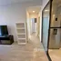 2 Bedroom Condo for sale at The Tree Pattanakarn - Ekkamai, Suan Luang