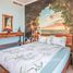 2 спален Квартира на продажу в Prime Views by Prescott, Meydan Avenue