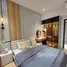 Condominium 2 chambre à vendre à Elysian by Gamuda Land, Truong Thanh