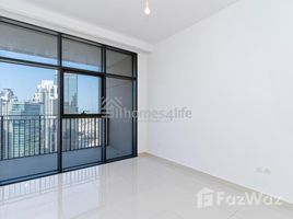 1 Bedroom Apartment for sale at Blvd Crescent, BLVD Crescent, Downtown Dubai
