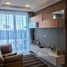2 Bedroom Condo for sale at The Metropolis Samrong Interchange, Thepharak, Mueang Samut Prakan, Samut Prakan