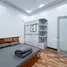 4 Bedroom House for rent in Khue My, Da Nang, Khue My