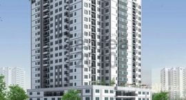 Available Units at Cao ốc Satra - Eximland