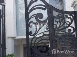 Studio House for sale in Ho Chi Minh City, Ward 13, District 10, Ho Chi Minh City