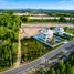  Land for sale at Black Mountain Golf Course, Hin Lek Fai