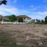  Земельный участок на продажу в Palm Hills Golf Club and Residence, Ча Ам, Ча Ам, Пхетчхабури