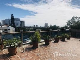 8 Habitación Apartamento en venta en Santo Domingo, Distrito Nacional