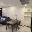 1 Bedroom Apartment for rent at Supalai Premier Charoen Nakon, Khlong San