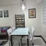 2 Habitación Departamento en alquiler en Torre De Manila, Ermita