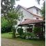 5 Habitación Casa en alquiler en Ecuador, Manglaralto, Santa Elena, Santa Elena, Ecuador