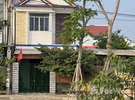 2 спален Дом в аренду в Grand Mercure Hoi An, Dien Duong, Dien Ban, Quang Nam, Вьетнам