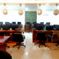 139.82 m² Office for rent at Hitech City, n.a. ( 1728)
