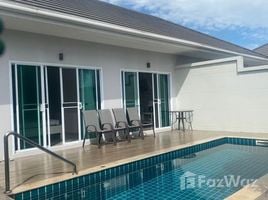 2 chambre Villa for sale in Thaïlande, Ban Pet, Mueang Khon Kaen, Khon Kaen, Thaïlande