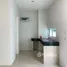 3 Bedroom House for sale at The Preston Townhome Rama9-Krungthepkreetha, Hua Mak