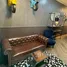 3 Bedroom Townhouse for rent at Golden Town Ramintra-Wongwaen, Ram Inthra, Khan Na Yao, Bangkok, Thailand