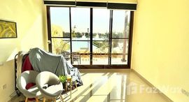 Available Units at Jumeirah Islands Townhouses