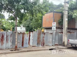 ขายที่ดิน ใน ช่องนนทรี, กรุงเทพมหานคร, ช่องนนทรี, ยานนาวา, กรุงเทพมหานคร, ไทย