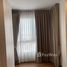 1 Bedroom Apartment for rent at Supalai Premier Charoen Nakon, Khlong San